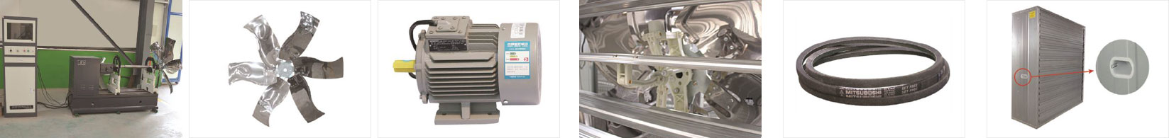 1701241874220814.jpg 風(fēng)機_03.jpg