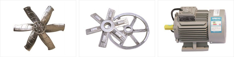 1701242275775775.jpg 風機_06.jpg